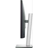 DELL P2725D Pro Plus
