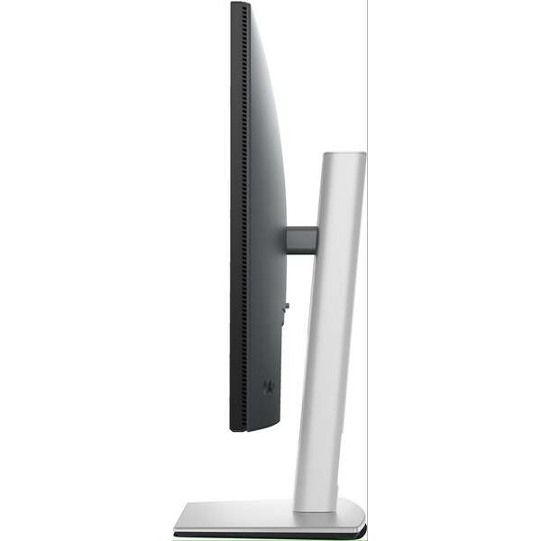 DELL P2725D