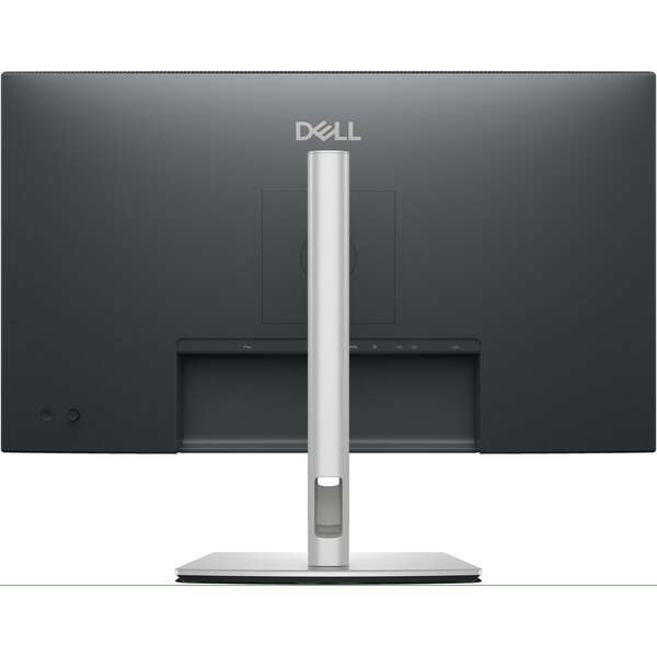 DELL P2725D