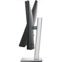 DELL P2725QE 4K Pro Plus 