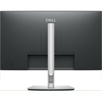 DELL P2725QE 4K Pro Plus 