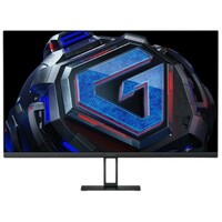 XIAOMI G27Qi EU (ELA5593EU)
