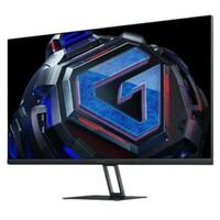 XIAOMI G27Qi EU (ELA5593EU)