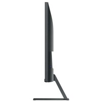 XIAOMI G27Qi EU (ELA5593EU)