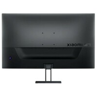 XIAOMI G27Qi EU (ELA5593EU)