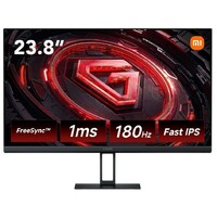 XIAOMI G24i EU Gaming (ELA5625EU)