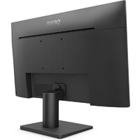 BENQ GW2791
