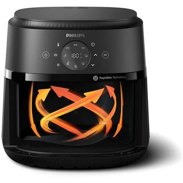 PHILIPS NA231/00