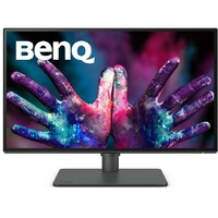 BENQ PD2506Q 2K