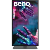 BENQ PD2506Q 2K