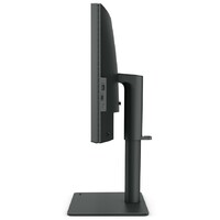 BENQ PD2506Q 2K