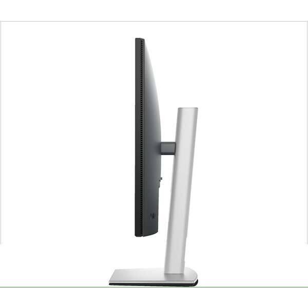 DELL P2725DE Pro Plus