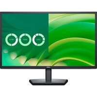 DELL  E2725H
