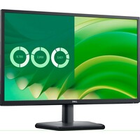 DELL  E2725H