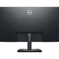 DELL  E2725H