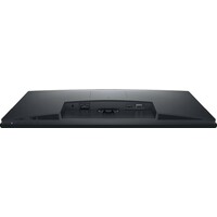 DELL  E2725H