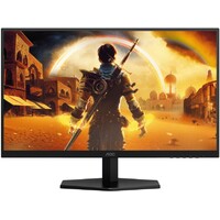 AOC 27G42E Gaming