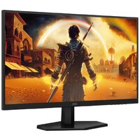 AOC 27G42E Gaming