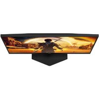AOC 27G42E Gaming