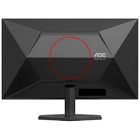 AOC 27G42E Gaming