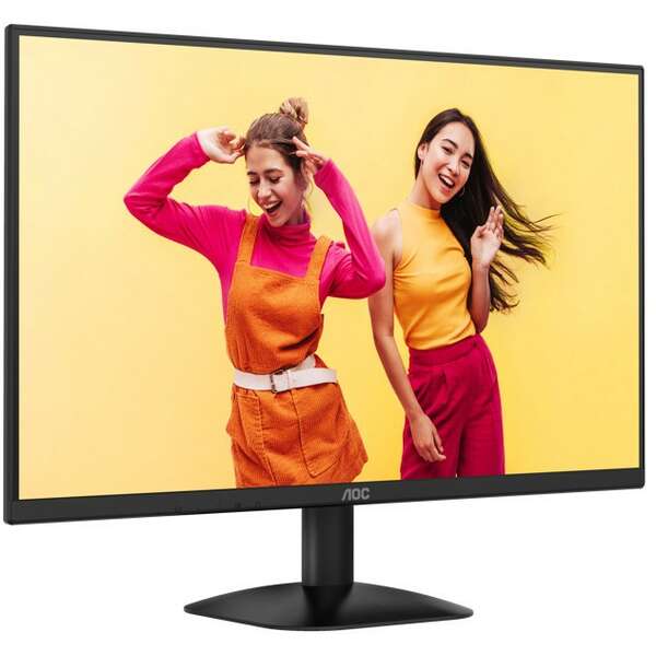 AOC 24B35HM2