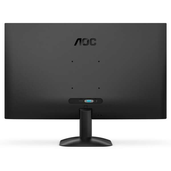 AOC 24B35HM2