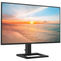 PHILIPS 24E1N1300AE