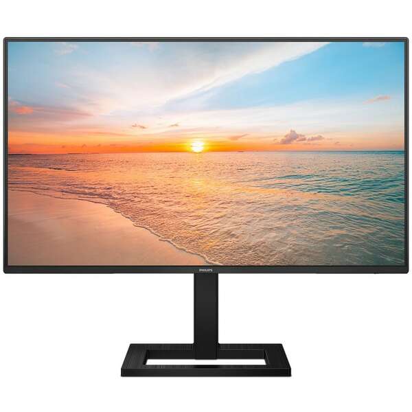 PHILIPS 24E1N1300AE