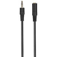 S-LINK SLX-858 PRODUŽNI AUDIO KABL 1.5M