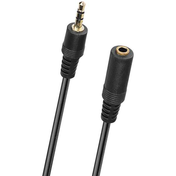 S-LINK SLX-858 PRODUŽNI AUDIO KABL 1.5M