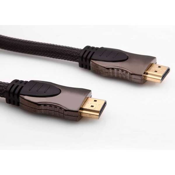S-LINK SLX-M985 HDMI KABL 1,8M 1.4