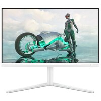 PHILIPS  24M2N3201A / 00