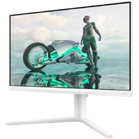 PHILIPS  24M2N3201A/00