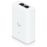 Ubiquiti U-POE+ adapter 30W,