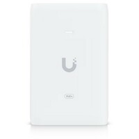 Ubiquiti U-POE+ adapter 30W,