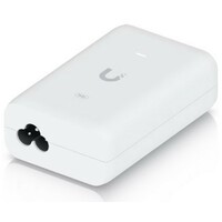 Ubiquiti U-POE+ adapter 30W,
