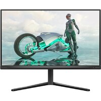 PHILIPS 27M2N3200A / 00