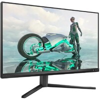 PHILIPS 27M2N3200A/00