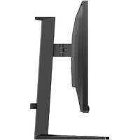 PHILIPS 27M2N3200A/00
