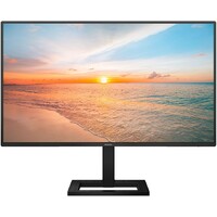 PHILIPS 8712581804305