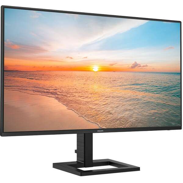 PHILIPS 27E1N1300AE