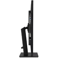 ASUS VA27DQSB