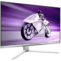 PHILIPS Evnia 27M2N8500/00