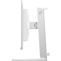 PHILIPS Evnia 27M2N8500/00