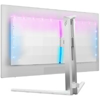 PHILIPS Evnia 27M2N8500/00