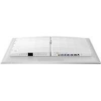 PHILIPS Evnia 27M2N8500/00