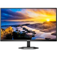 PHILIPS 27E1N5500LA / 00