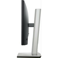 DELL P2225H Professional