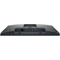 DELL P2225H Professional
