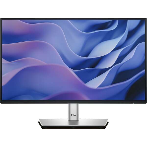 DELL P2225H